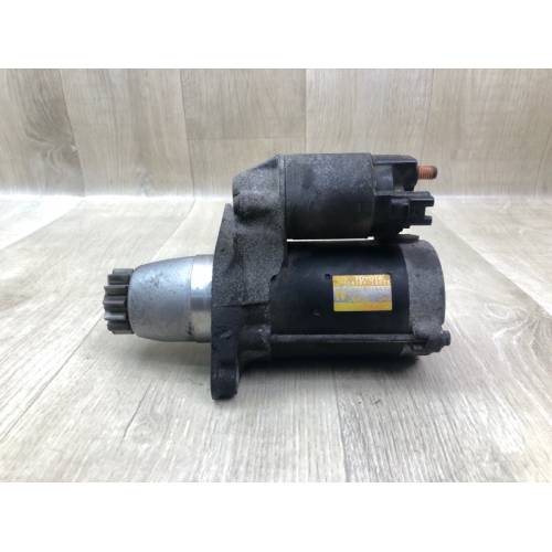 стартер TOYOTA HIGHLANDER 01-07