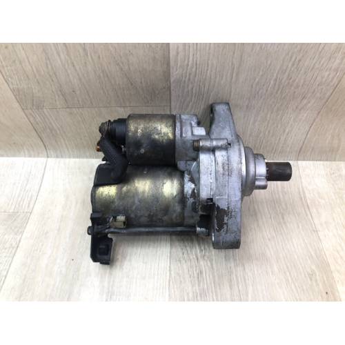 Стартер HONDA ODYSSEY (RL1) 98-04