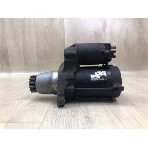 Стартер LEXUS ES350 06-12