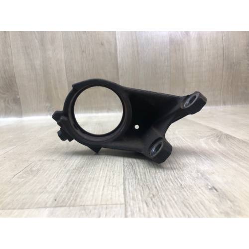 Кронштейн промежуточного вала LEXUS ES350 06-12