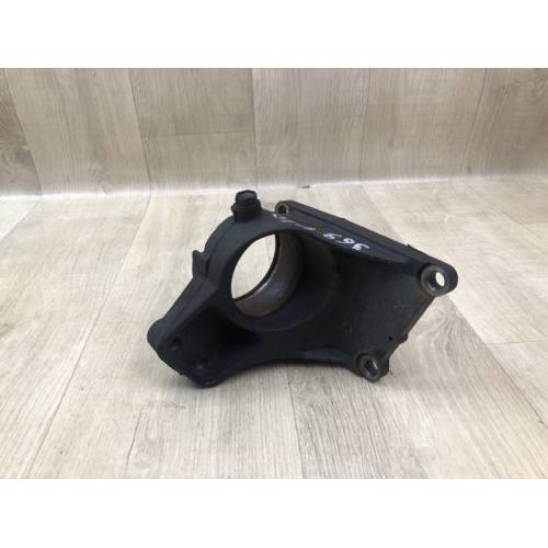 Кронштейн проміжного валу TOYOTA HIGHLANDER 01-07