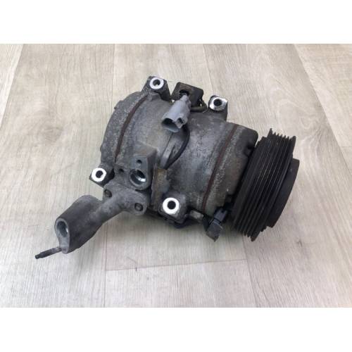 Компрессор кондиционера LEXUS RX300/330/350/400 03-09