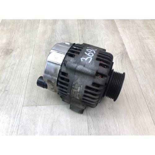 Генератор HONDA ODYSSEY (RL1) 98-04