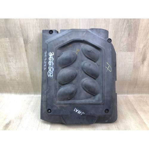 Накладка двигателя декоративная HONDA ODYSSEY (RL1) 98-04