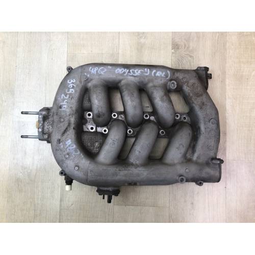 Коллектор впускной HONDA ODYSSEY (RL1) 98-04