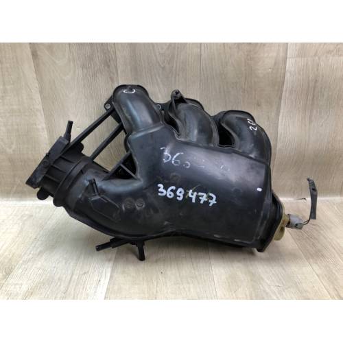 Колектор впускний LEXUS ES350 06-12