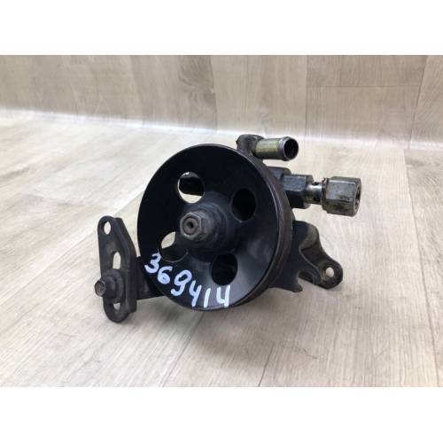 Насос ГПК TOYOTA HIGHLANDER 01-07