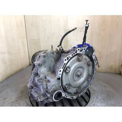 Автоматична трансмісія TOYOTA HIGHLANDER 01-07