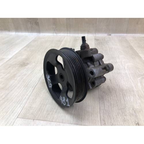 Насос ГУР LEXUS ES350 06-12