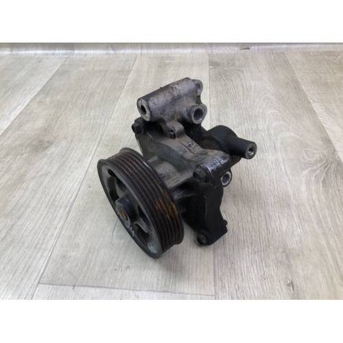 Помпа NISSAN X-TRAIL/ROGUE T32 13-20