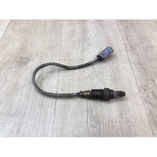 Лямбда зонд NISSAN QX56 / TITAN / ARMADA 04-16