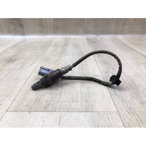 Лямбда зонд NISSAN QX56 / TITAN / ARMADA 04-16