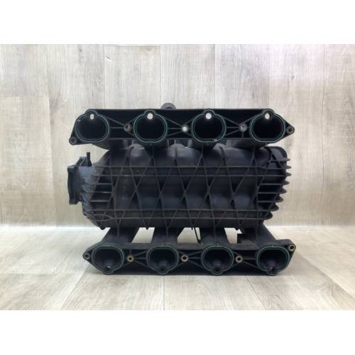 Коллектор впускной NISSAN QX56 / TITAN / ARMADA 04-16