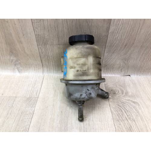 Бачок ГУР NISSAN QX56 / TITAN / ARMADA 04-16