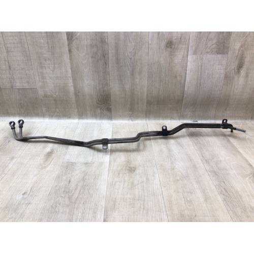 Трубка акпп NISSAN QX56 / TITAN / ARMADA 04-16