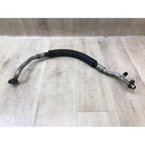 Трубка кондиционера NISSAN QX56 / TITAN / ARMADA 04-16