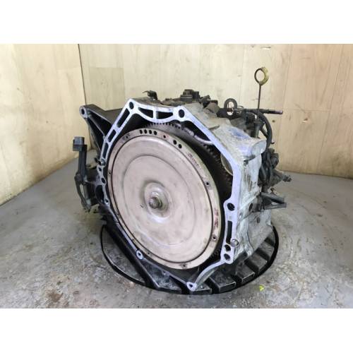 АКПП HONDA ODYSSEY (RL1) 98-04