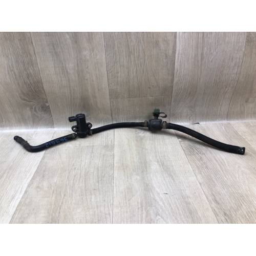 Клапан абсорбера NISSAN QX56 / TITAN / ARMADA 04-16