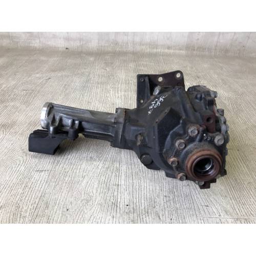 Роздавальна коробка LEXUS RX300/330/350/400 03-09