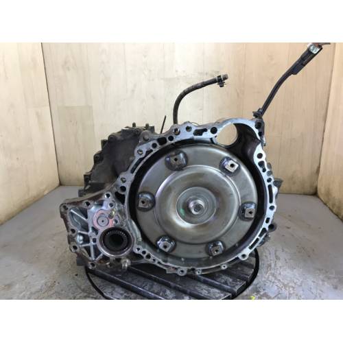 Автоматична трансмісія LEXUS RX300/330/350/400 03-09