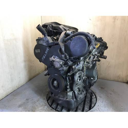 Двигун бензин LEXUS RX300/330/350/400 03-09