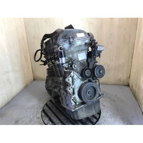 Двигатель бензин TOYOTA MATRIX 02-08