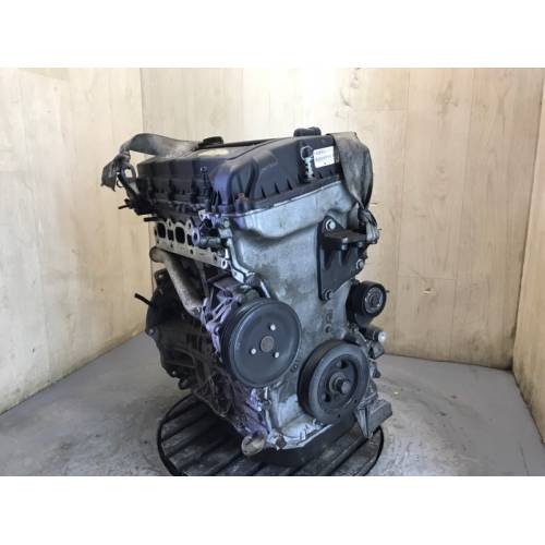 Двигатель бензин JEEP COMPASS 06-16