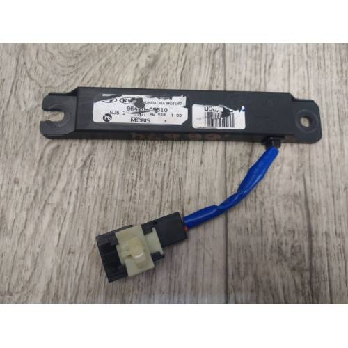 Антенна KIA SORENTO UM 14-