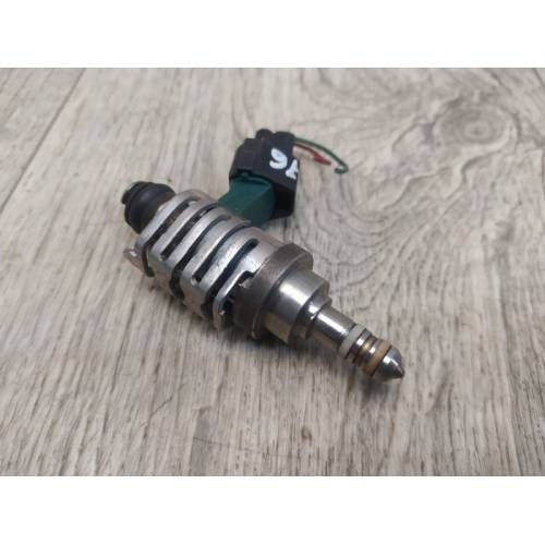 Форсунка топливная LEXUS GS350 GS300 05-11