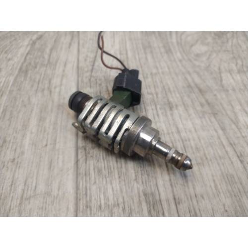 Форсунка топливная LEXUS GS350 GS300 05-11