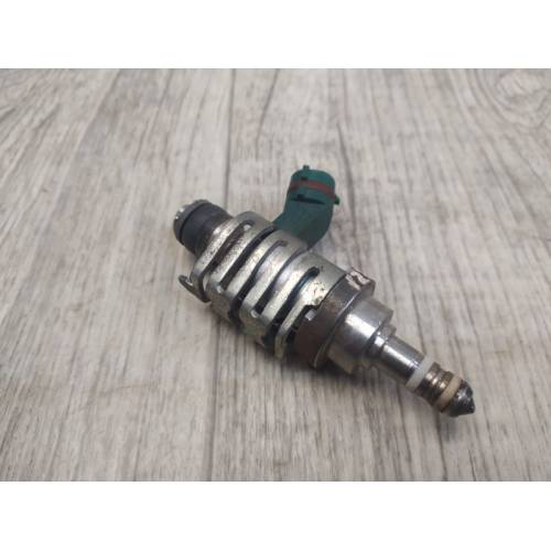 Форсунка топливная LEXUS GS350 GS300 05-11