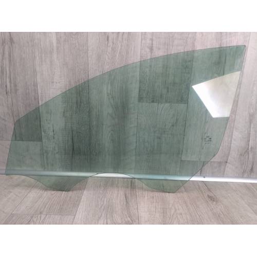 Стекло двери передн. лев. KIA OPTIMA TF 11-16