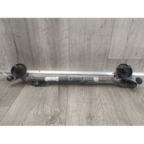 Трапеция стеклоочистителей NISSAN X-TRAIL/ROGUE T32 13-20