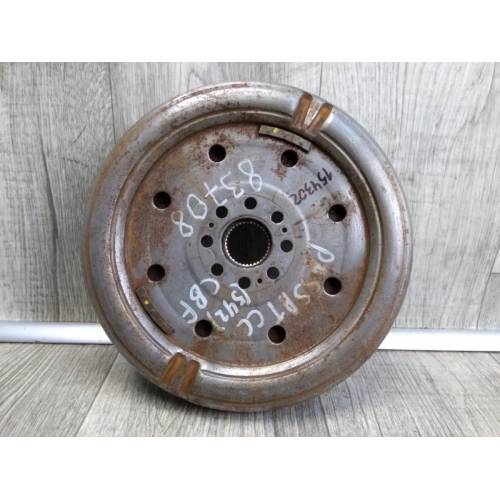 Маховик АКПП VOLKSWAGEN PASSAT CC 08-12