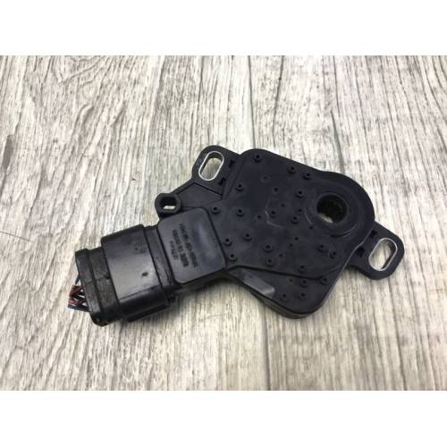 Датчик положения селектора АКПП INFINITI QX60/JX35 12-20