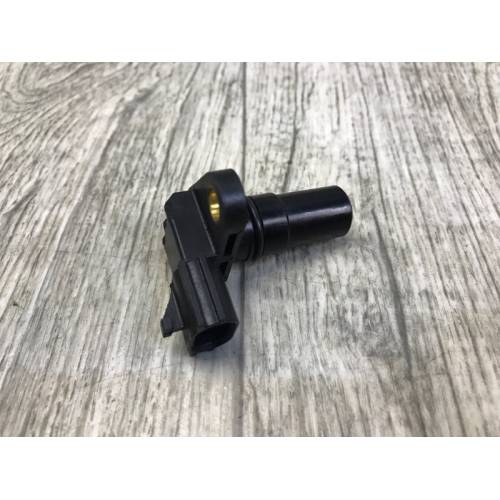 Датчик скорости INFINITI QX60/JX35 12-20