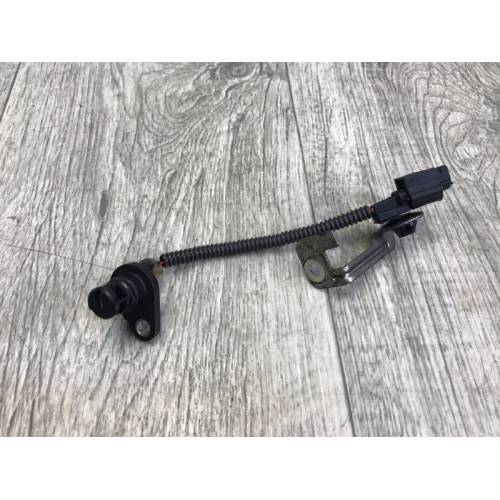 Датчик температуры масла АКПП INFINITI QX60/JX35 12-20