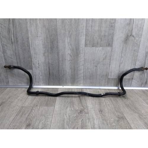 Стабилизатор передний NISSAN NV200 USA 13-