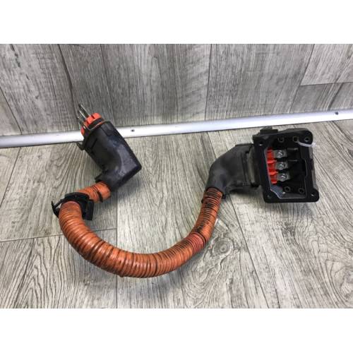 Провода высоковольтные INFINITI QX60/JX35 12-20