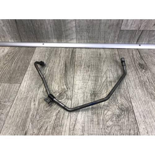 Трубка акпп INFINITI QX60/JX35 12-20