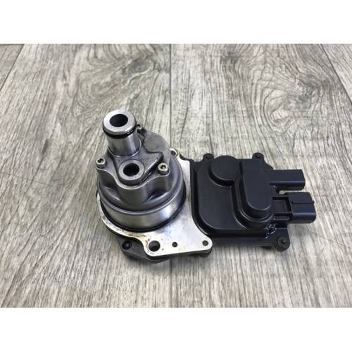 Насос масляный АКПП INFINITI QX60/JX35 12-20