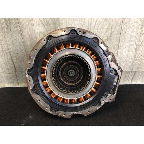 Двигатель электрический INFINITI QX60/JX35 12-20