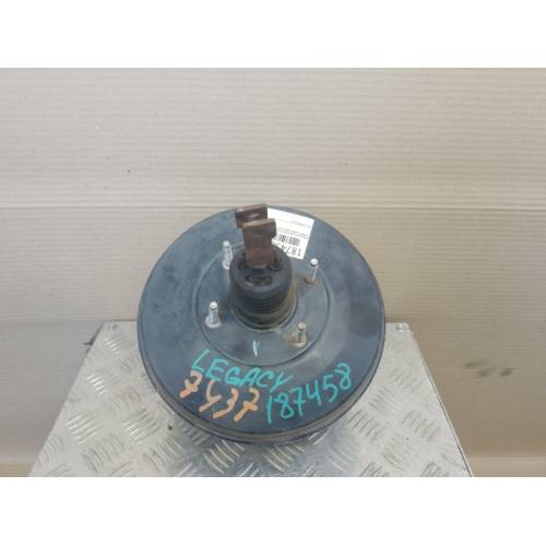 Вакуумный усилитель тормозов SUBARU LEGACY BN 14-18