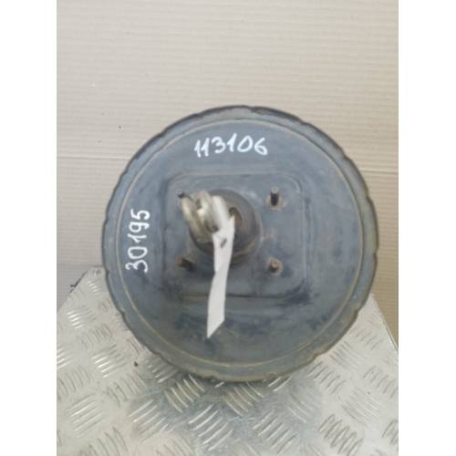 Вакуумный усилитель тормозов SUBARU TRIBECA B10 07-13