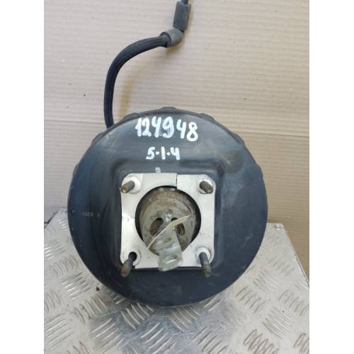 Вакуумний підсилювач гальм FORD FOCUS 10-18