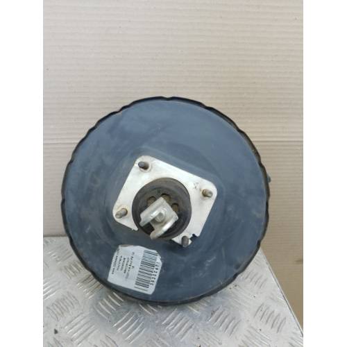 Вакуумний підсилювач гальм KIA SOUL PS 13-19