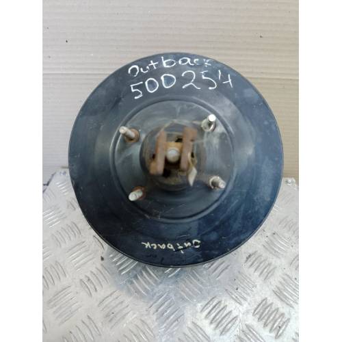 Вакуумный усилитель тормозов SUBARU LEGACY 03-09 BL/BP