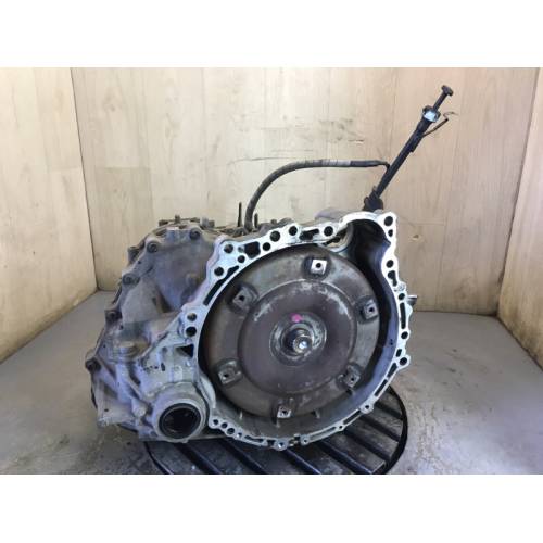 АКПП TOYOTA AVALON 05-12