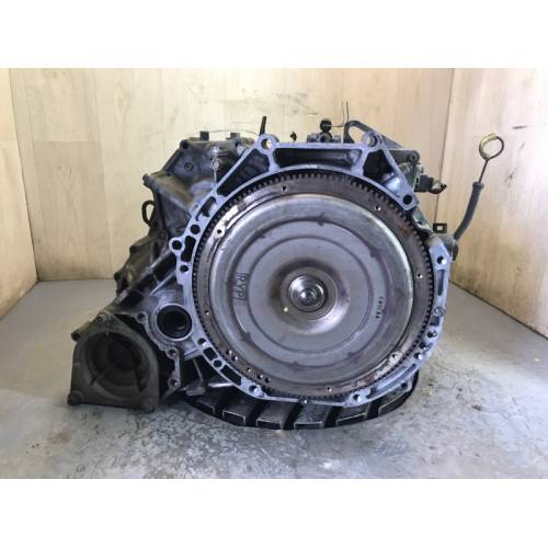 Автоматична трансмісія HONDA PILOT 02-08