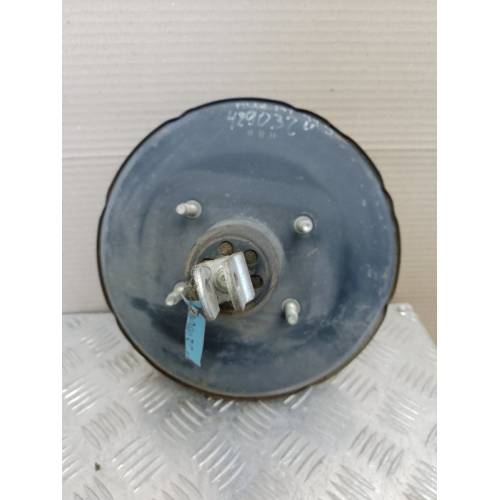 Вакуумний підсилювач гальм HYUNDAI ACCENT RB 10-